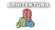 Arhitektura
