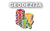 Geodezija