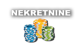 Nekretnine